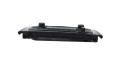 Панель приборов 62105A03A40   BMW 4 F36 Gran coupe       