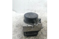 Блок АБС 6R0907, 6R0907   Skoda  Roomster (5J)  2006 - 2015 года