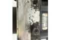 Блок АБС 0265800523, 576L6300706   Mazda  BT-50   -  года