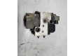 Jednotka ABS 0273004229   Toyota Avensis T220 1999