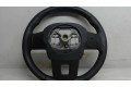 Руль Citroen C3 Aircross  2017- года 98118752HQ      