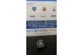 Блок АБС    Chevrolet  Spark   -  года