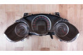 Přístrojová deska  Honda Jazz 2014 78100TF0G131  