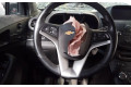 Руль Chevrolet Orlando  2011 -  года       