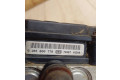 Jednotka ABS 0265800770, 79107H1298   Opel Tigr A 1994