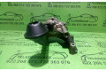 Масляный насос   1134603  Seat Ibiza IV (6J,6P) 