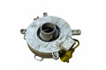 Подрулевой шлейф SRS 5428010E, PA630960F   Alfa Romeo 156