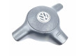 Подушка безопасности водителя 6X0880201C, 001HNDKZ6A62   Volkswagen Lupo