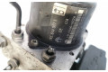 Jednotka ABS 1K0907379AA, 1K0614517T   Audi A3 S3 A3 Sportback 8P 2007
