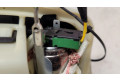 Подушка безопасности в сиденье 96516776ZD   Citroen C6