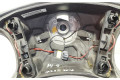 Volant Lancia Phedra 2004 14964140YR  