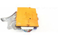 Блок комфорта 8967030010   Lexus GS 300 350 430 450H   