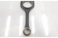 Ojnice  A2730300620, A2730300620    Mercedes-Benz CLS C219  