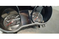 Панель приборов A4479003811   Mercedes-Benz V Class W447       