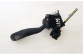 Ручка стеклоочистителей 7l6953503, czk0301204200   Volkswagen Touareg I