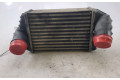 Интеркулер  46745841, X0-0479F   Fiat Stilo 