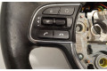Volant KIA Niro 2021 56100G5BW0DX3  
