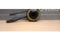 Подрулевой шлейф SRS A1714640518, 1714640118   Mercedes-Benz E W211