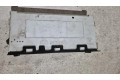 Дисплей    216543008   Citroen Berlingo