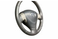 Volant Toyota Auris 150 2008 4513002290B0, 607095208  