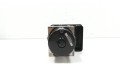 Jednotka ABS 1K0614517AE   Audi A3 S3 A3 Sportback 8P 