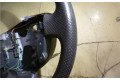 Volant Renault Scenic II -  Grand scenic II 2005 8200106306H  