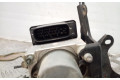Jednotka ABS 4451052190, 8954152031   Toyota Yaris 