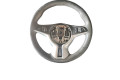 Volant Opel Adam 2013 A12XER  