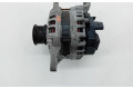 Генератор 97402160   Fiat Ducato      