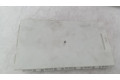 Блок предохранителей 2611139385   BMW X2 F39    