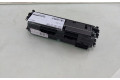 Блок управления климат-контролем 6VA907044D, 6VA907044DIZY   Skoda Scala