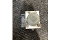 Jednotka ABS 103779700D, 864011615401211   Tela Model S 2017