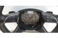 Руль Audi A8 S8 D4 4H  2010 - 2016 года 4H0419091A, 4H0419091A1KT      