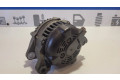 Генератор BR3T10300EC   Ford Mustang V 3.7     