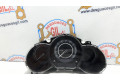 Панель приборов 96665882, 137313   Citroen C1       