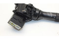 Ручка стеклоочистителей 17F111   Lexus GS 300 350 430 450H