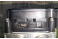 Jednotka ABS 476603ZL0B, 0140001   Nissan Pulsar 2015