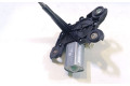 Моторчик заднего дворника 9840123780, W524282    Toyota Proace