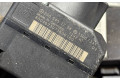 Řídící jednotka A2721536091, 0261209284   Mercedes-Benz SL R230 2007