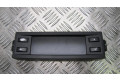 Дисплей    96941885, B1067   Chevrolet Captiva