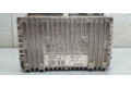 Блок управления коробкой передач 8200191955   Renault Megane II