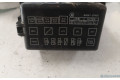   Pojistková skříňka 8266187401   Daihatsu Terios 1997