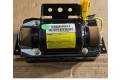 Подушка безопасности пассажира P04649118AF   Chrysler 300 - 300C