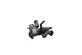    Рулевая рейка AY113C529CY   Ford B-MAX 2012 - 2020 года