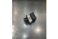 Jednotka ABS 06210903513, 00009076D0   Honda CR-V 2004