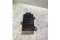 Блок управления двигателя MR507766, E8T11671   Mitsubishi Pajero Pinin