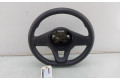 Volant Volkswagen T-Cross 2020 2GM419091, 2GM41909181U  