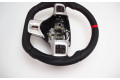 Volant Dodge Durango 2012 P1TA611X9AB, P1UD50DX9AC  
