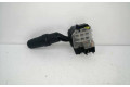 Ручка стеклоочистителей 17D682   Mazda 5