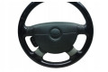 Volant Chevrolet Lacetti 2004   